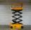 Nacelle automotrice Jcb S2646E