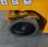 Nacelle automotrice Jcb S2646E