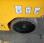 Nacelle automotrice Jcb S2646E