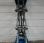 Nacelle automotrice Genie GS-1530