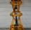 Nacelle automotrice Haulotte COMPACT 12