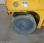 Nacelle automotrice Haulotte Compact 10 N