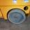 Nacelle automotrice Haulotte Compact 10 N