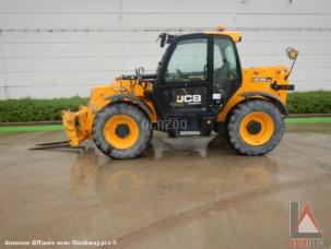 Jcb 535-95
