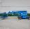 Nacelle automotrice Genie Z45/25JBI