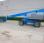 Nacelle automotrice Genie S-65