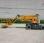 Nacelle automotrice JLG HA12IP