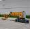Nacelle automotrice JLG HA12IP