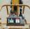 Nacelle automotrice JLG HA12IP