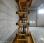 Nacelle automotrice Haulotte COMPACT 12