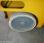 Nacelle automotrice Haulotte COMPACT 12