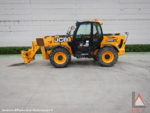 Jcb 540-180