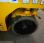 Nacelle automotrice Jcb S2646E
