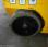 Nacelle automotrice Jcb S2646E