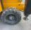 Nacelle automotrice Haulotte H 15 SX