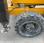 Nacelle automotrice Haulotte H 15 SX