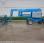 Nacelle automotrice Genie Z-60/34