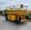 Nacelle automotrice Haulotte H 15 SX