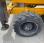 Nacelle automotrice Haulotte H 15 SX