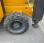 Nacelle automotrice Haulotte H 15 SX