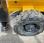 Nacelle automotrice Haulotte H 15 SX