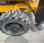 Nacelle automotrice Haulotte H 15 SX