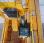 Nacelle automotrice Jcb S2632E