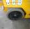 Nacelle automotrice Jcb S2632E