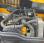  Jcb 535-95