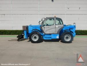 Manitou MT 1440