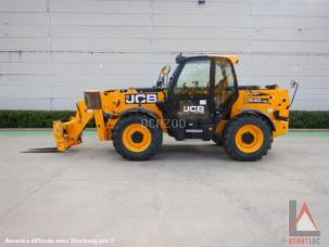 Jcb 540-180