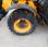  Jcb 525-60 HI-VIZ