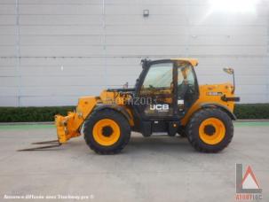  Jcb 535-95