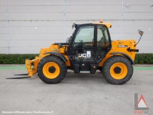 Jcb 535-95