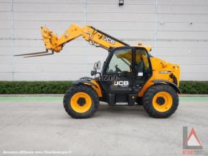 Jcb 535-95
