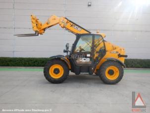 Jcb 535-95