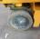 Nacelle automotrice Haulotte Optimum 8