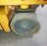 Nacelle automotrice Haulotte Optimum 8