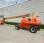 Nacelle automotrice JLG 860SJ