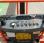 Nacelle automotrice JLG 860SJ