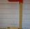 Nacelle automotrice JLG 1230ES