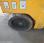 Nacelle automotrice Jcb S3246E