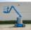 Nacelle automotrice Genie Z-30/20N