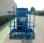Nacelle automotrice Genie Z-30/20N