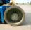 Nacelle automotrice Genie Z-30/20N
