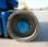 Nacelle automotrice Genie Z-30/20N RJ