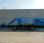 Nacelle automotrice Genie ZX135-70RT