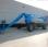 Nacelle automotrice Genie ZX135-70RT