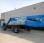 Nacelle automotrice Genie ZX135-70RT