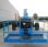 Nacelle automotrice Genie ZX135-70RT